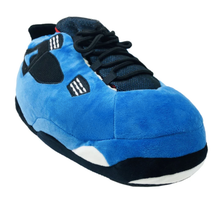 Load image into Gallery viewer, Iconic J4 Blue