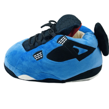 Load image into Gallery viewer, Iconic J4 Blue