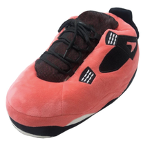 Load image into Gallery viewer, Iconic J4 Red