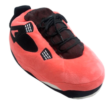 Load image into Gallery viewer, Iconic J4 Red