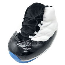 Load image into Gallery viewer, Classic 11 Concord