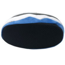 Load image into Gallery viewer, Classic 11 Concord