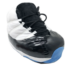 Load image into Gallery viewer, Classic 11 Concord