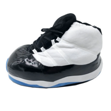 Load image into Gallery viewer, Classic 11 Concord