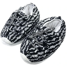 Load image into Gallery viewer, Ivory White