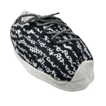 Load image into Gallery viewer, Ivory White