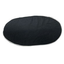 Load image into Gallery viewer, Ivory White