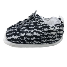 Load image into Gallery viewer, Ivory White