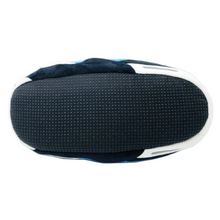 Load image into Gallery viewer, Iconic J4 Blue