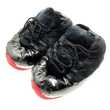 Load image into Gallery viewer, Vintage J1 Classic