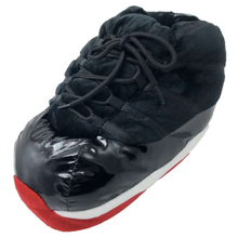 Load image into Gallery viewer, Vintage J1 Classic