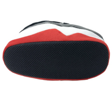 Load image into Gallery viewer, Vintage J1 Classic