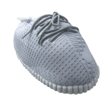 Load image into Gallery viewer, Static White Reflective